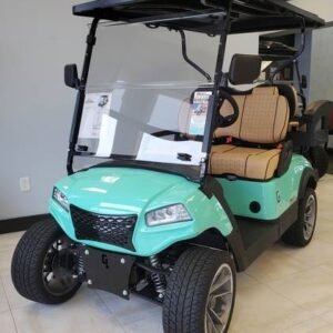 2024 Honor LSV 2+2 G1 6″ Lift
